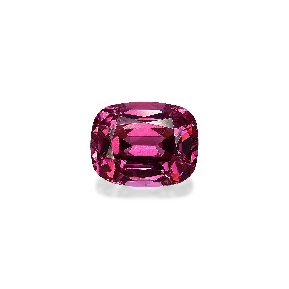 Rhodolite Garnet 3.93 ct