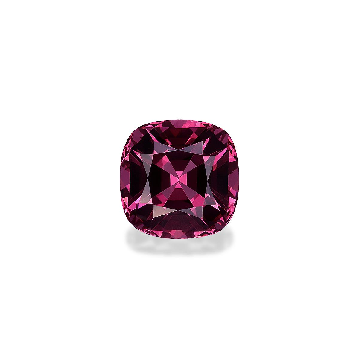 Rhodolite Garnet 2.36 ct