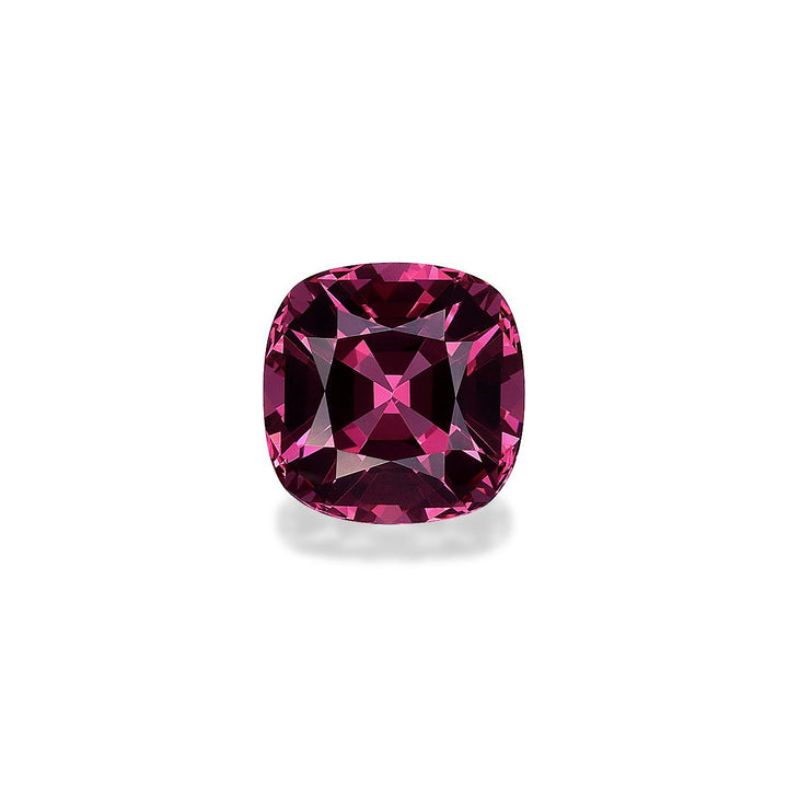 Rhodolite Garnet 2.36 ct