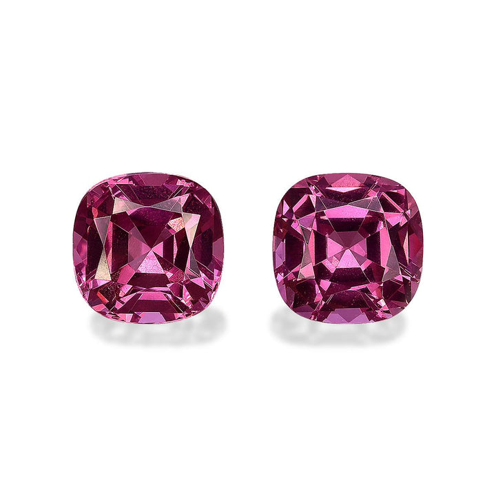 Rhodolite Garnet 4.62 ct