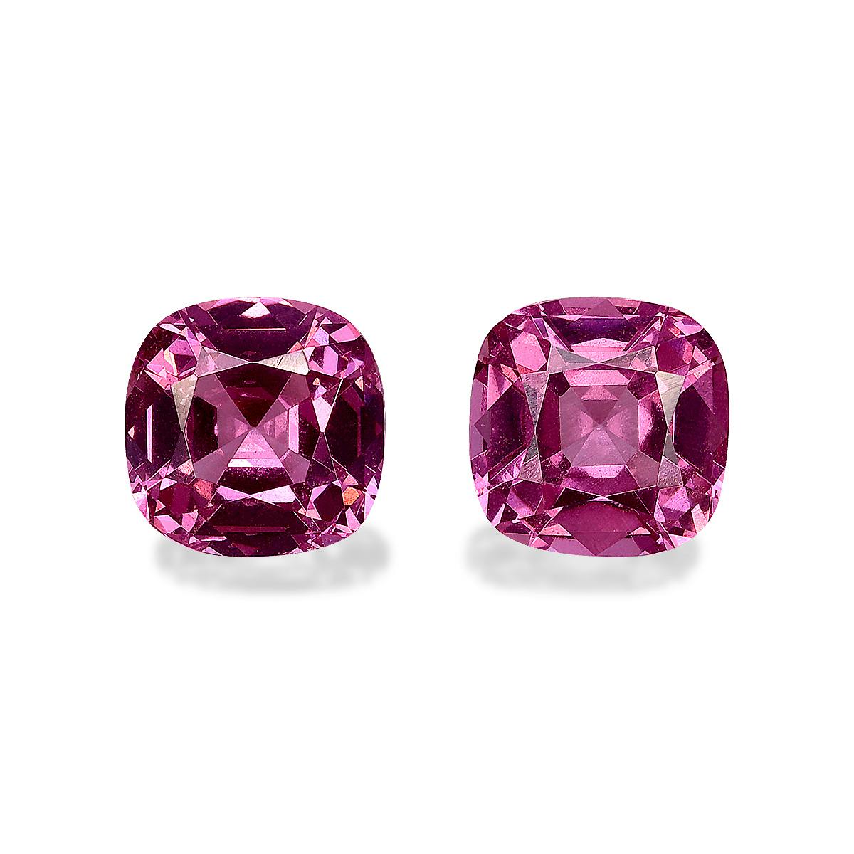 Rhodolite Garnet 3.54 ct