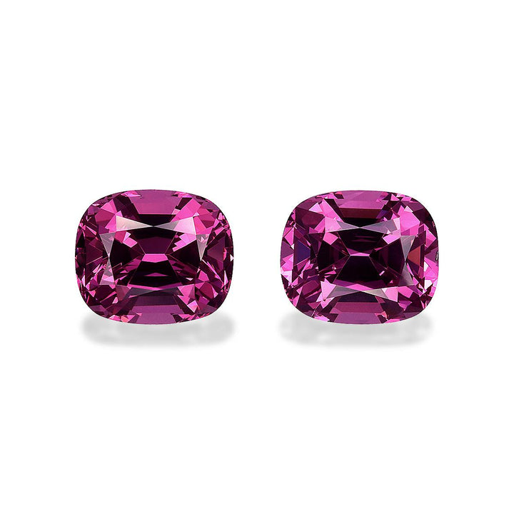 Rhodolite Garnet 8.36 ct