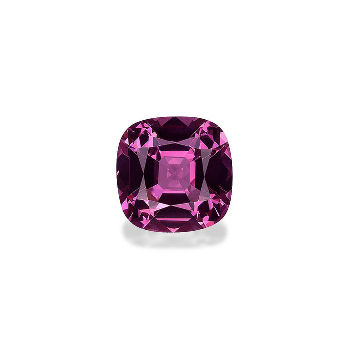 Rhodolite Garnet 3.63 ct