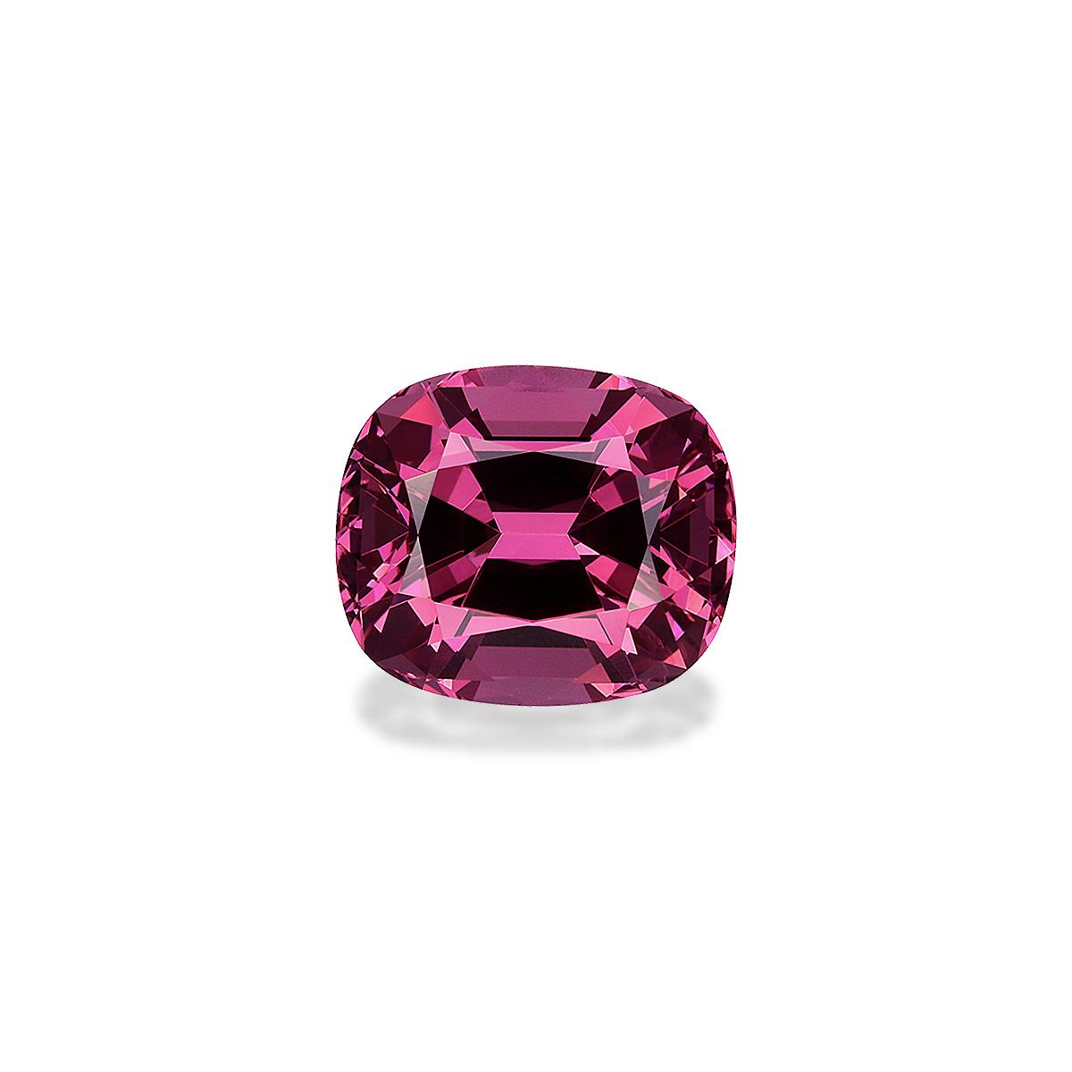 Rhodolite Garnet 4.35 ct
