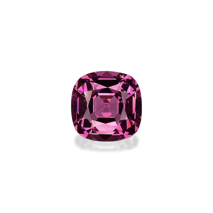 Rhodolite Garnet 3.28 ct