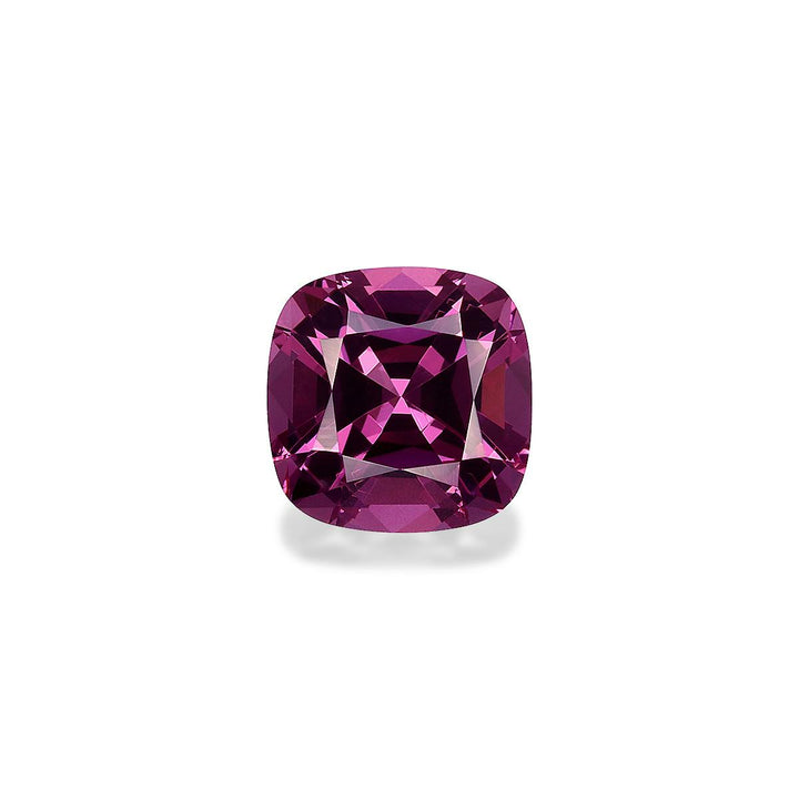 Rhodolite Garnet 1.93 ct