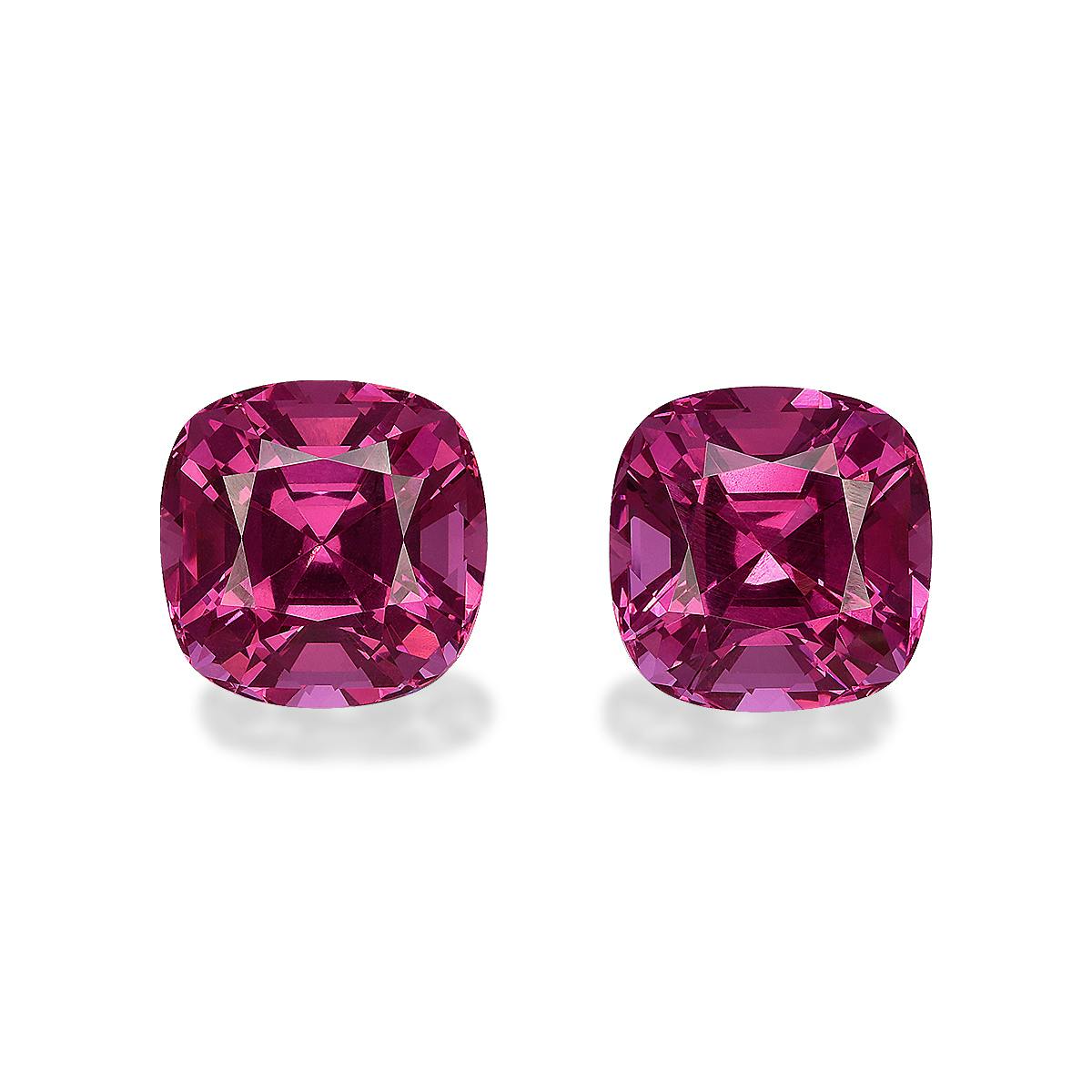 Rhodolite Garnet 15.27 ct