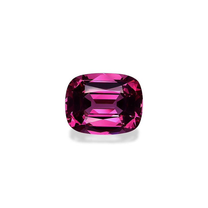 Rhodolite Garnet 13.97 ct