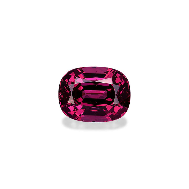 Rhodolite Garnet 13.61 ct