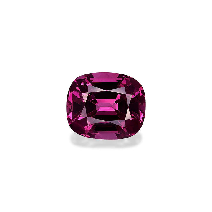 Rhodolite Garnet 11.84 ct