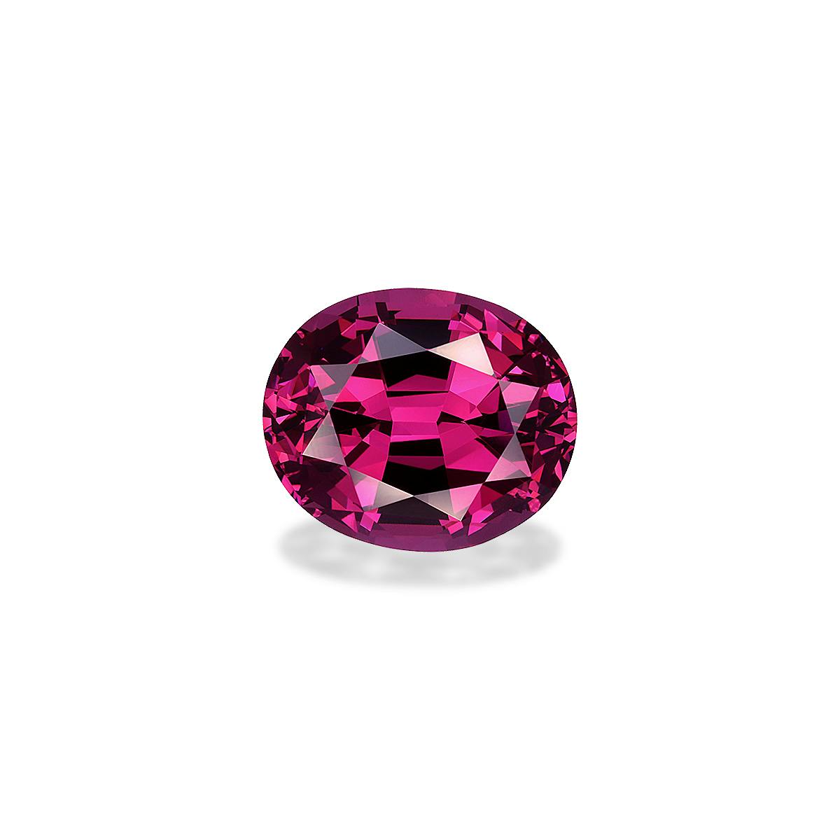 Rhodolite Garnet 14.14 ct