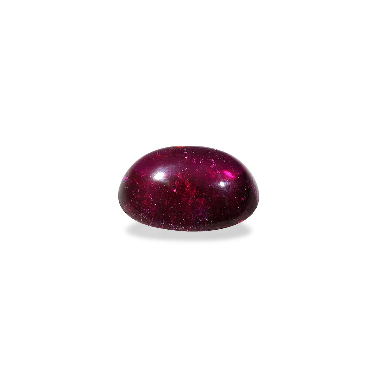 Rubellite Tourmaline 8.67 ct