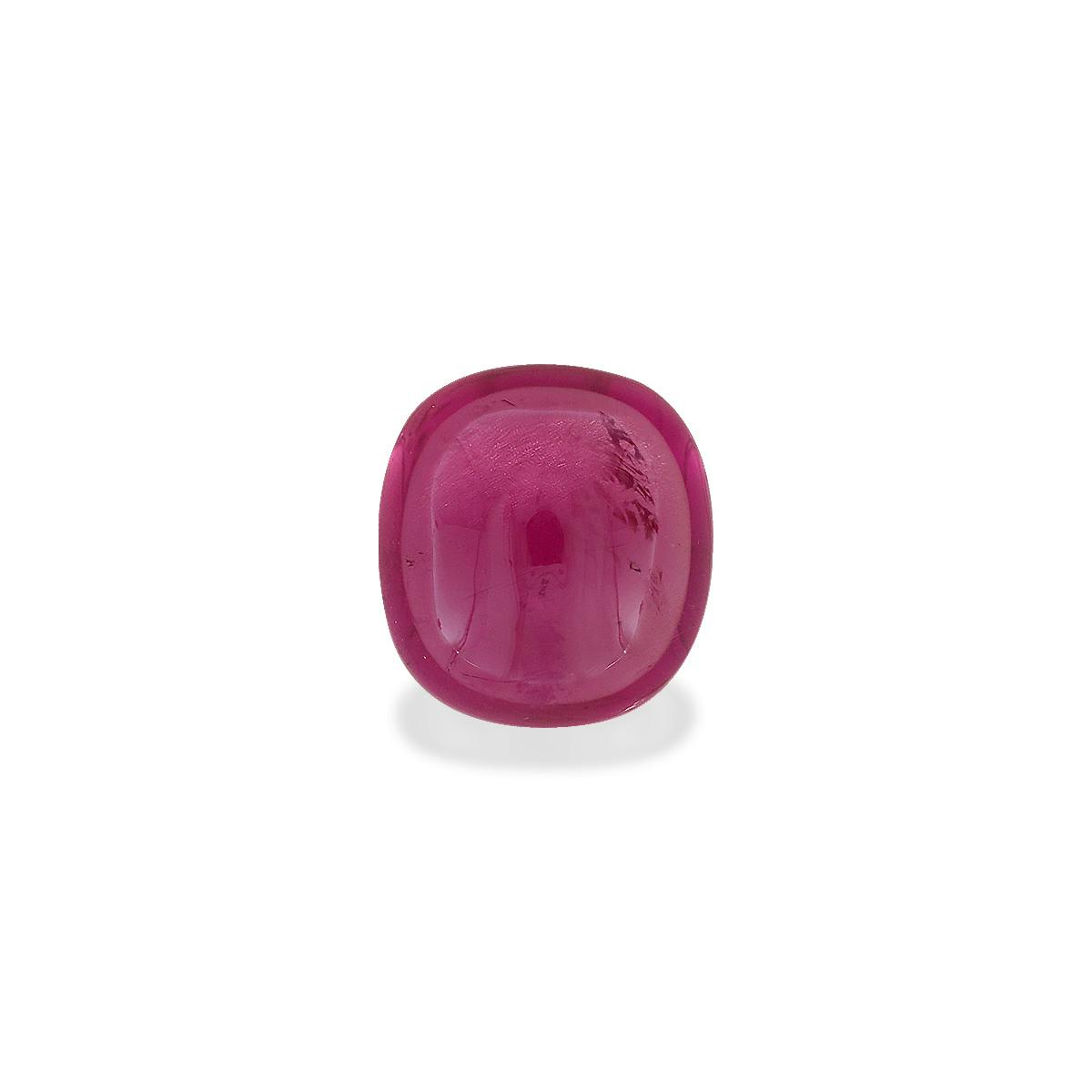 Rubellite Tourmaline 6.15 ct