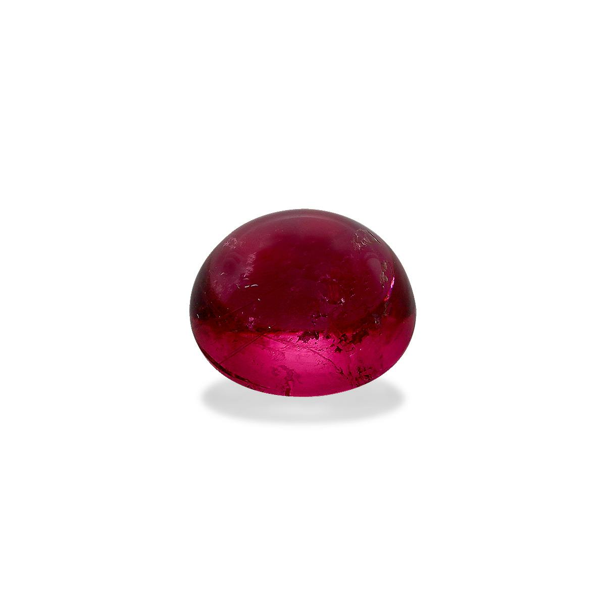 Rubellite Tourmaline 7.01 ct