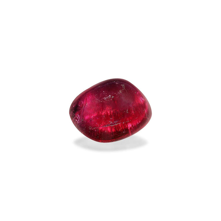 Rubellite Tourmaline 52.32 ct