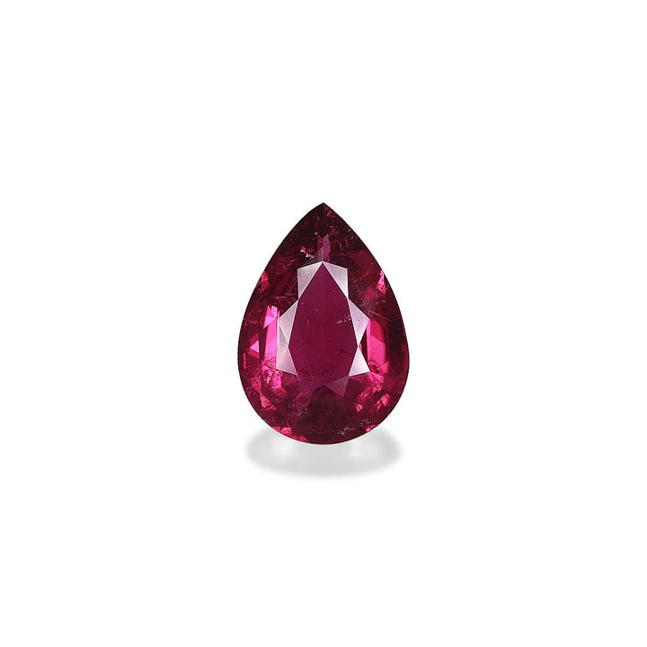 Rubellite Tourmaline 7.17 ct