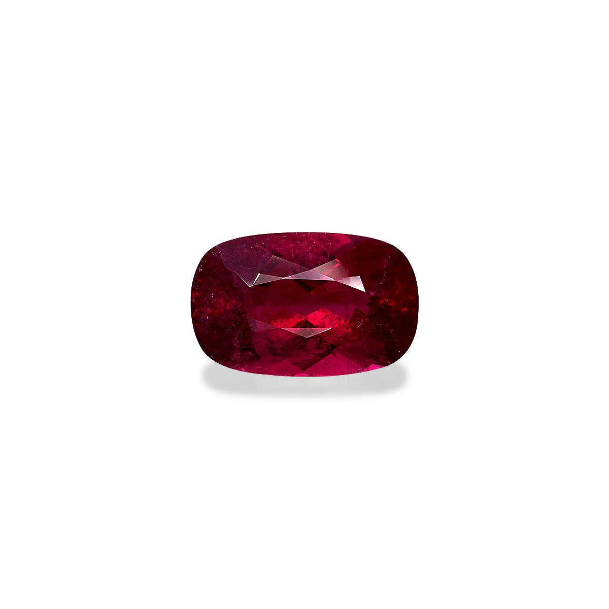 Rubellite Tourmaline 7.22 ct