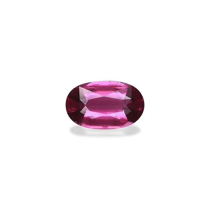 Rubellite Tourmaline 7.96 ct