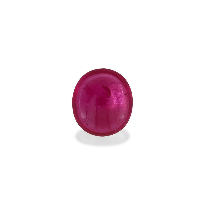 Rubellite Tourmaline 7.39 ct
