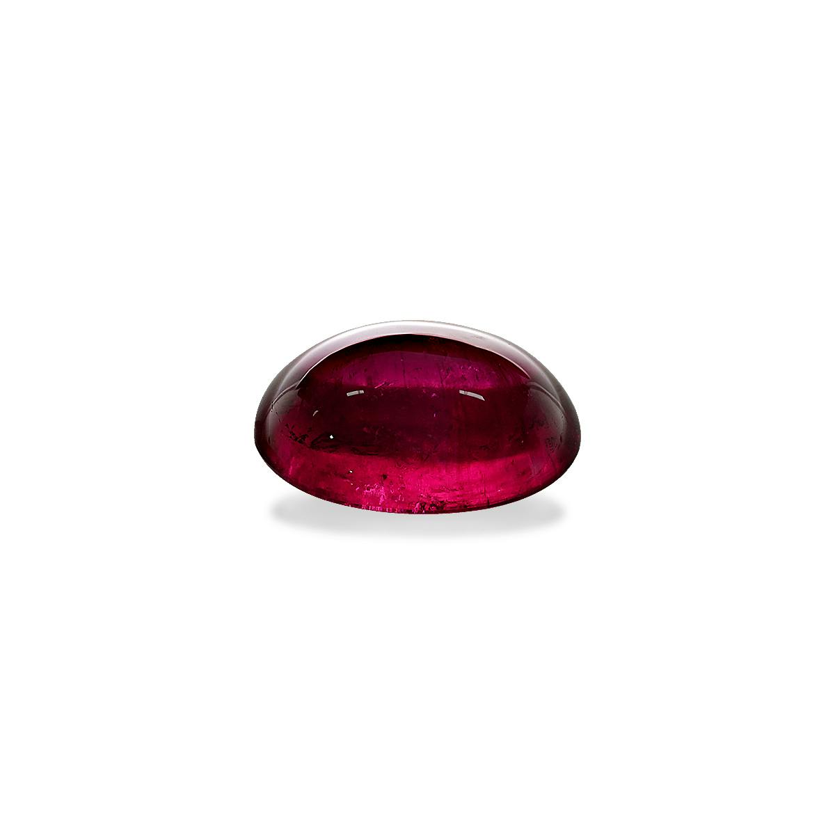 Rubellite Tourmaline 8.86 ct