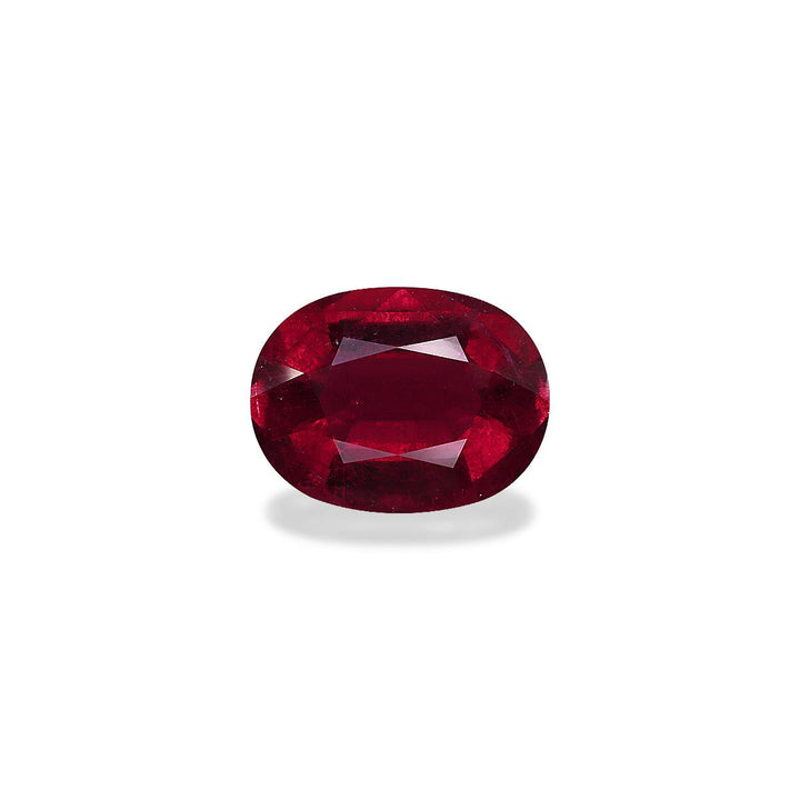 Rubellite Tourmaline 8.47 ct