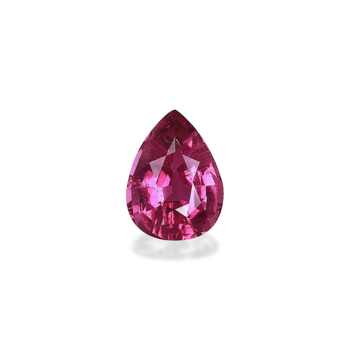 Rubellite Tourmaline 8.49 ct