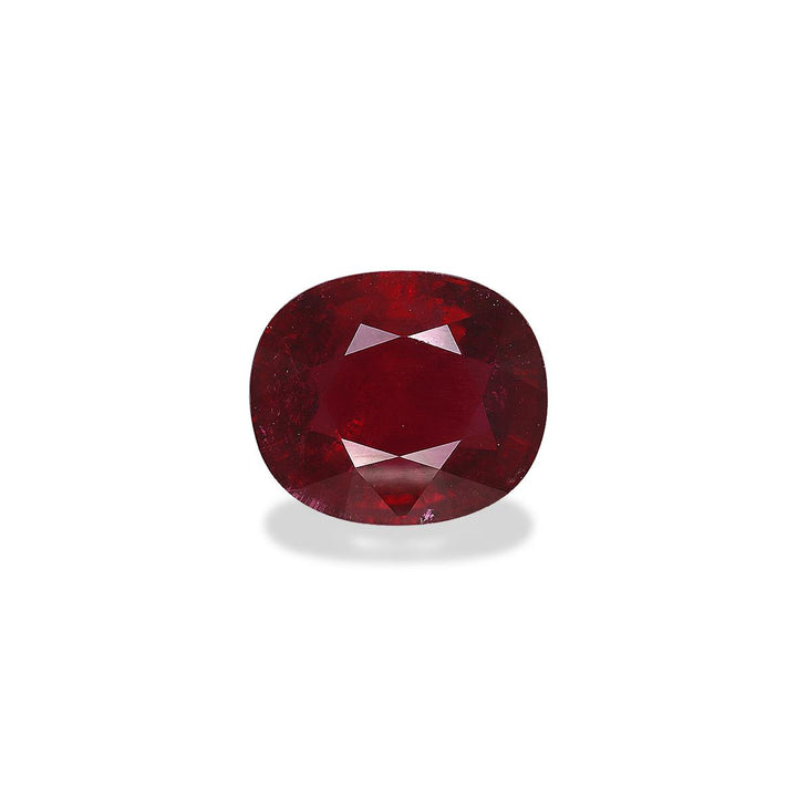 Rubellite Tourmaline 7.50 ct
