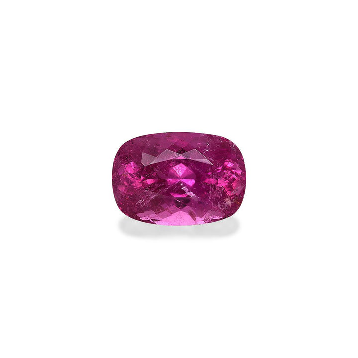 Rubellite Tourmaline 9.35 ct