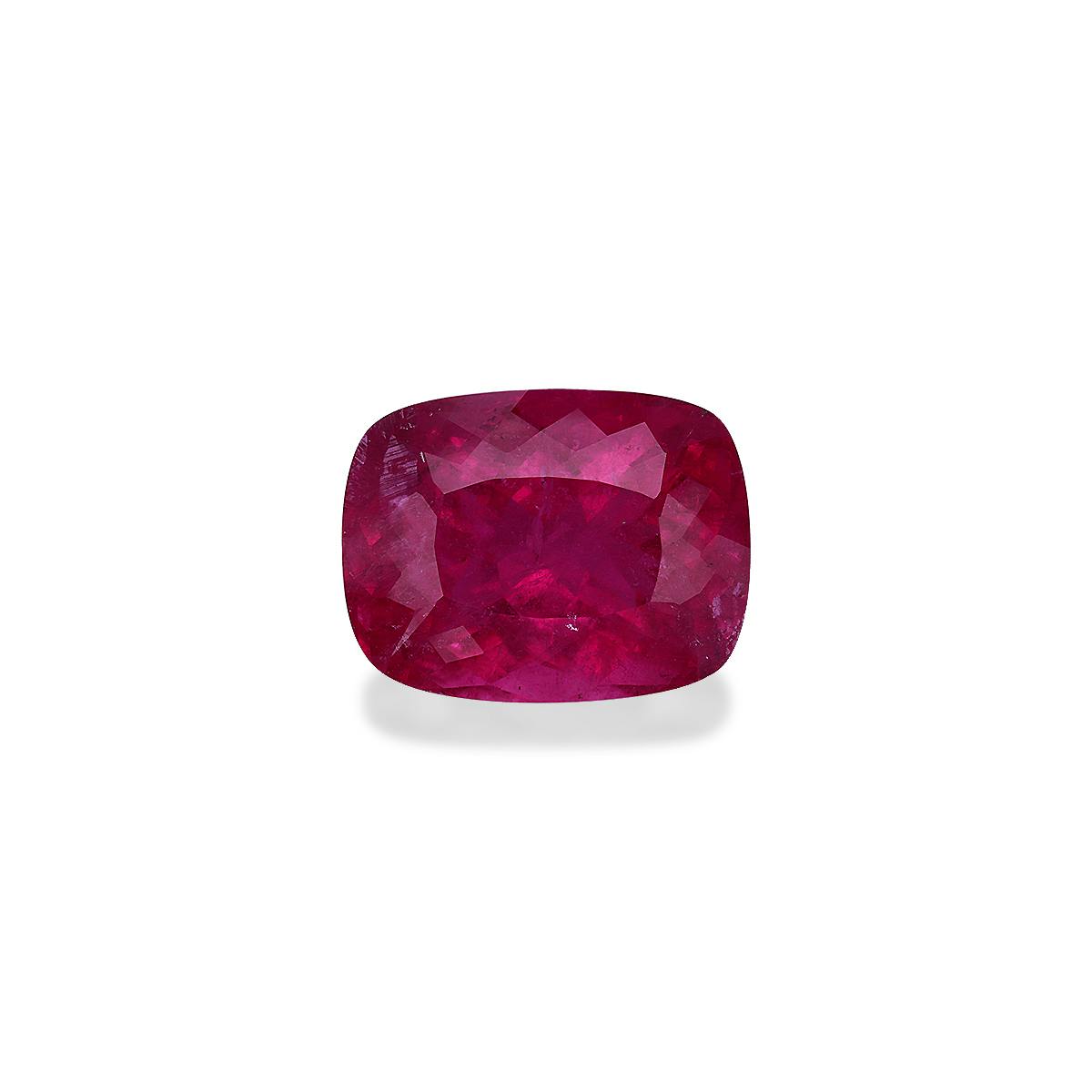 Rubellite Tourmaline 36.23 ct