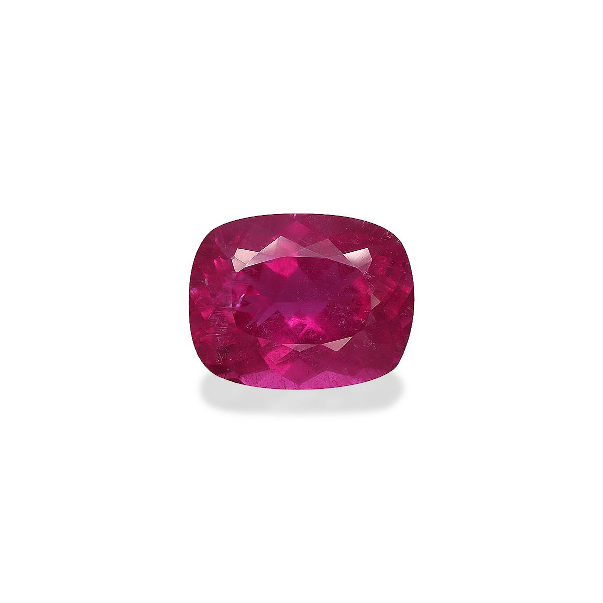 Rubellite Tourmaline 23.81 ct