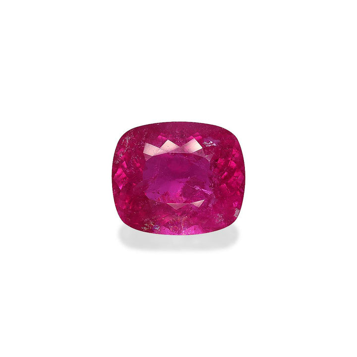 Rubellite Tourmaline 22.04 ct