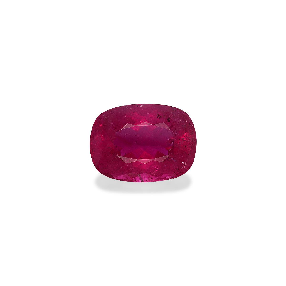 Rubellite Tourmaline 16.78 ct