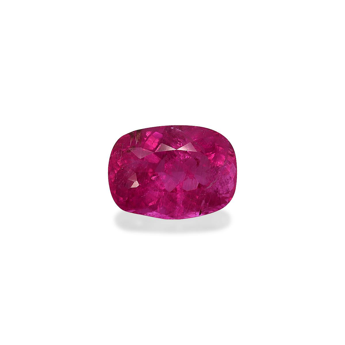 Rubellite Tourmaline 5.63 ct