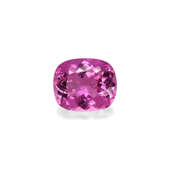 Rubellite Tourmaline 8.39 ct