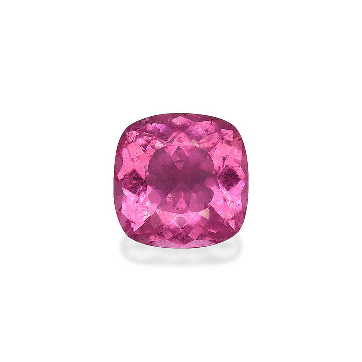 Rubellite Tourmaline 5.78 ct