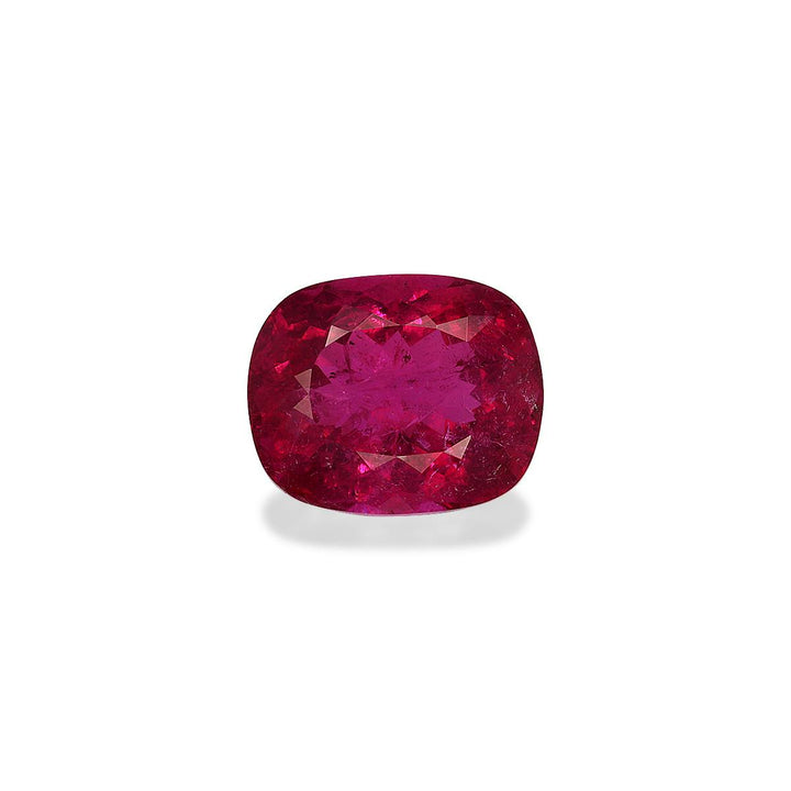 Rubellite Tourmaline 4.65 ct