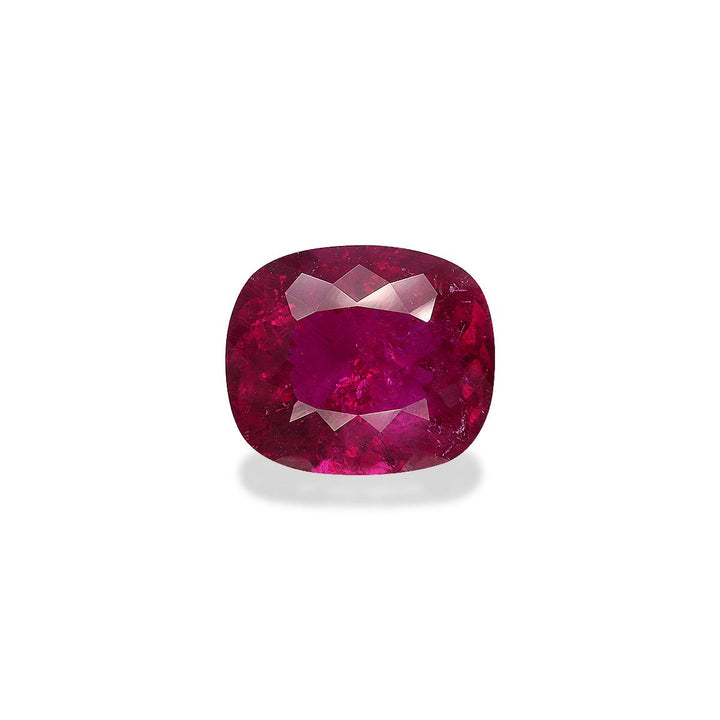 Rubellite Tourmaline 6.82 ct