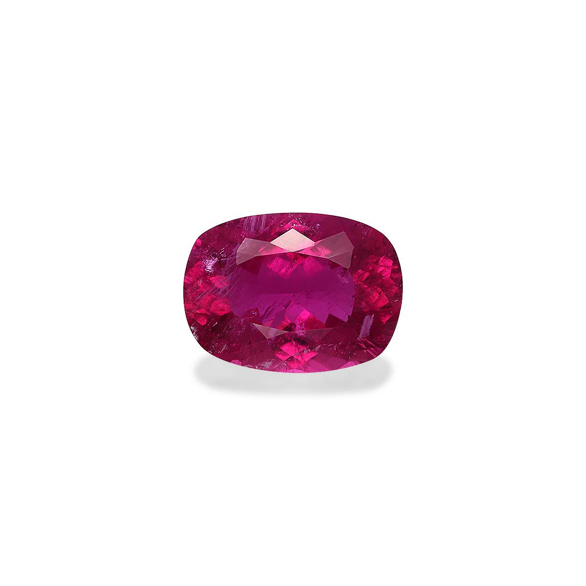 Rubellite Tourmaline 3.06 ct
