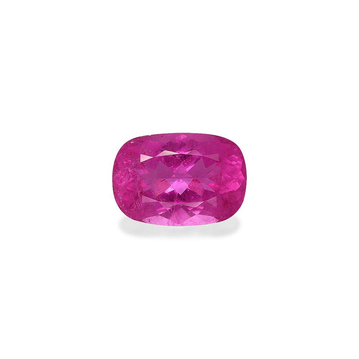 Rubellite Tourmaline 3.87 ct