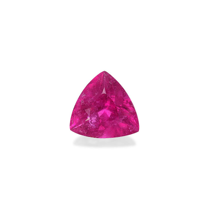 Rubellite Tourmaline 4.65 ct