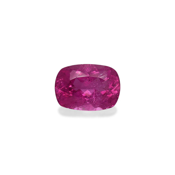 Rubellite Tourmaline 7.19 ct