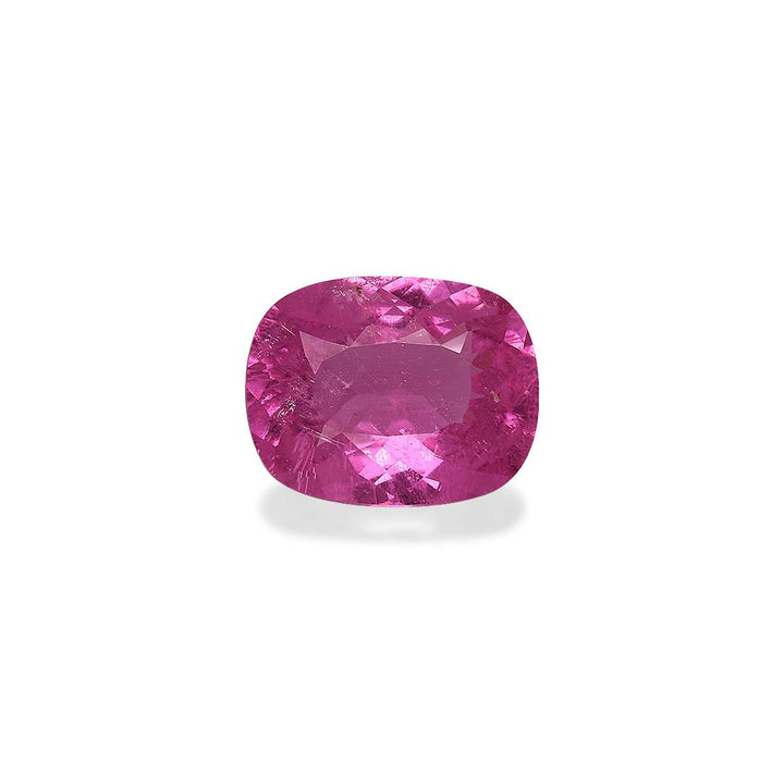Rubellite Tourmaline 5.34 ct
