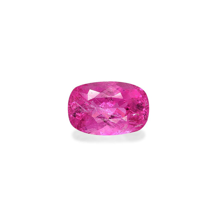 Rubellite Tourmaline 2.55 ct