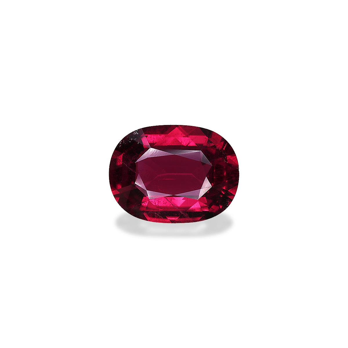 Rubellite Tourmaline 14.22 ct