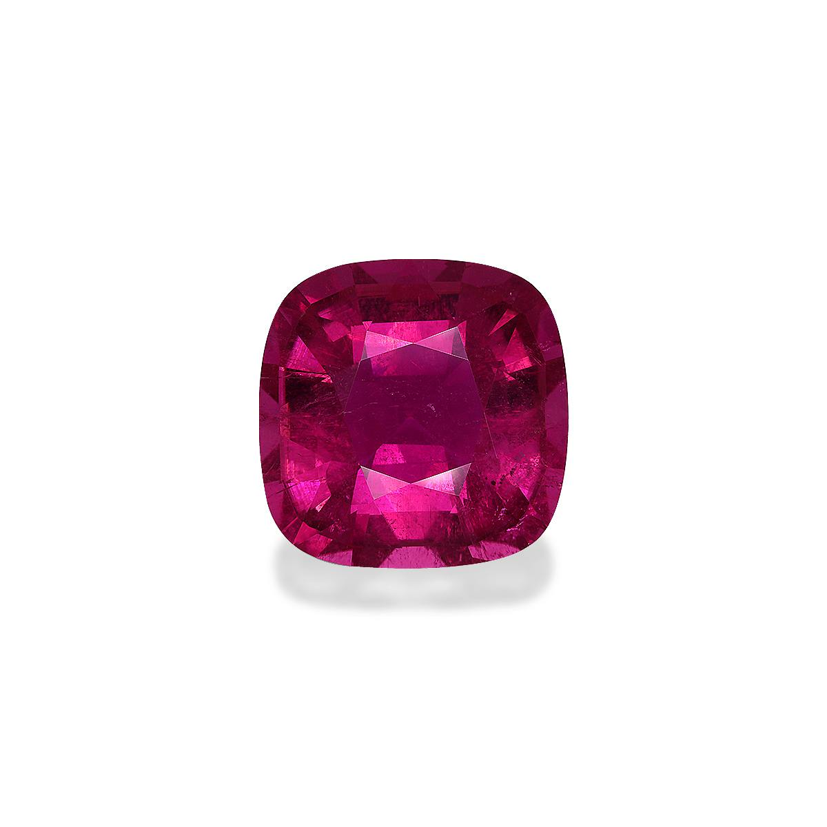 Rubellite Tourmaline 36.69 ct
