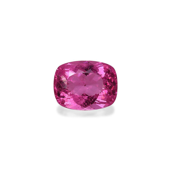 Rubellite Tourmaline 3.99 ct