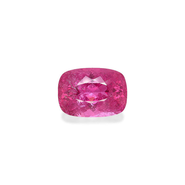 Rubellite Tourmaline 19.01 ct