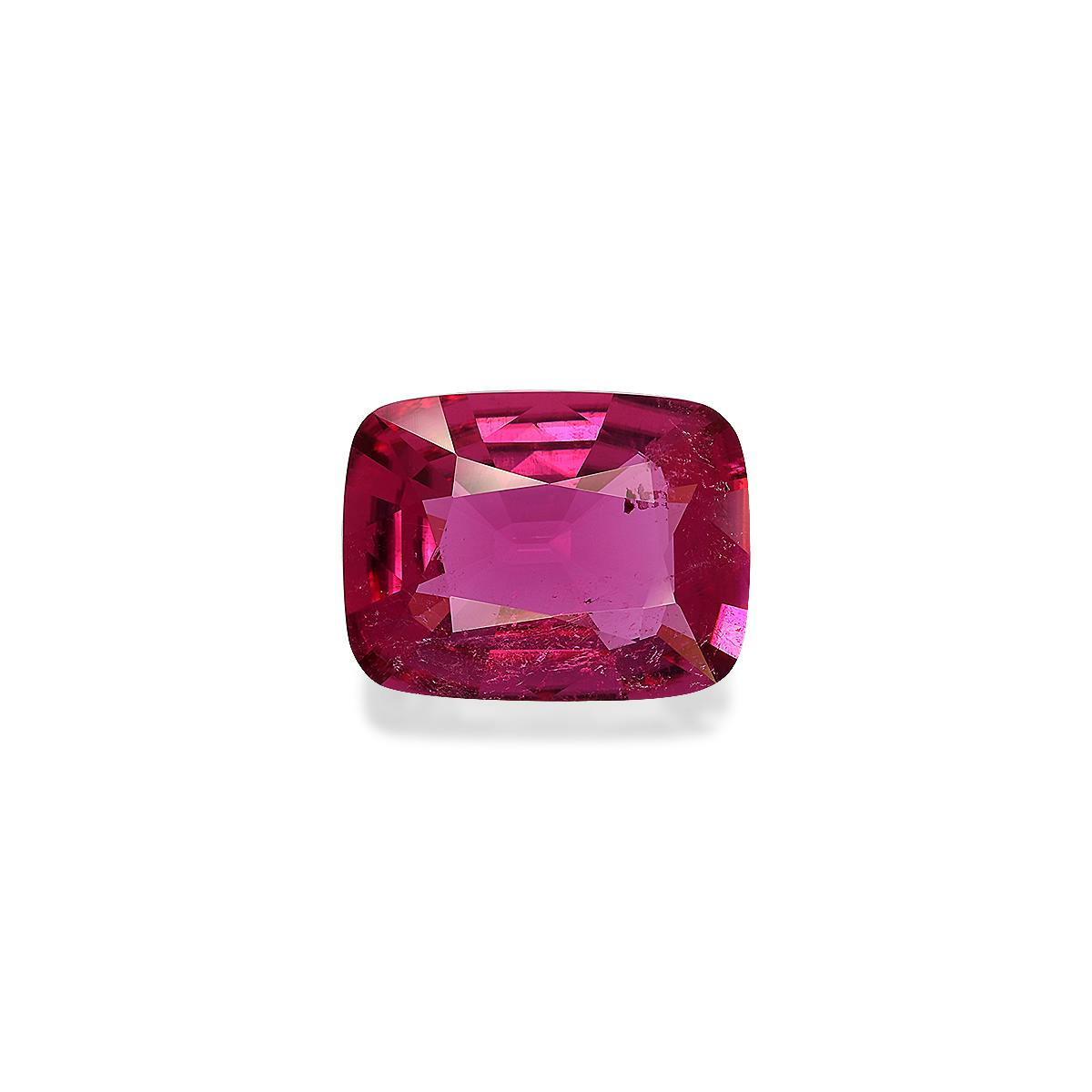 Rubellite Tourmaline 9.18 ct