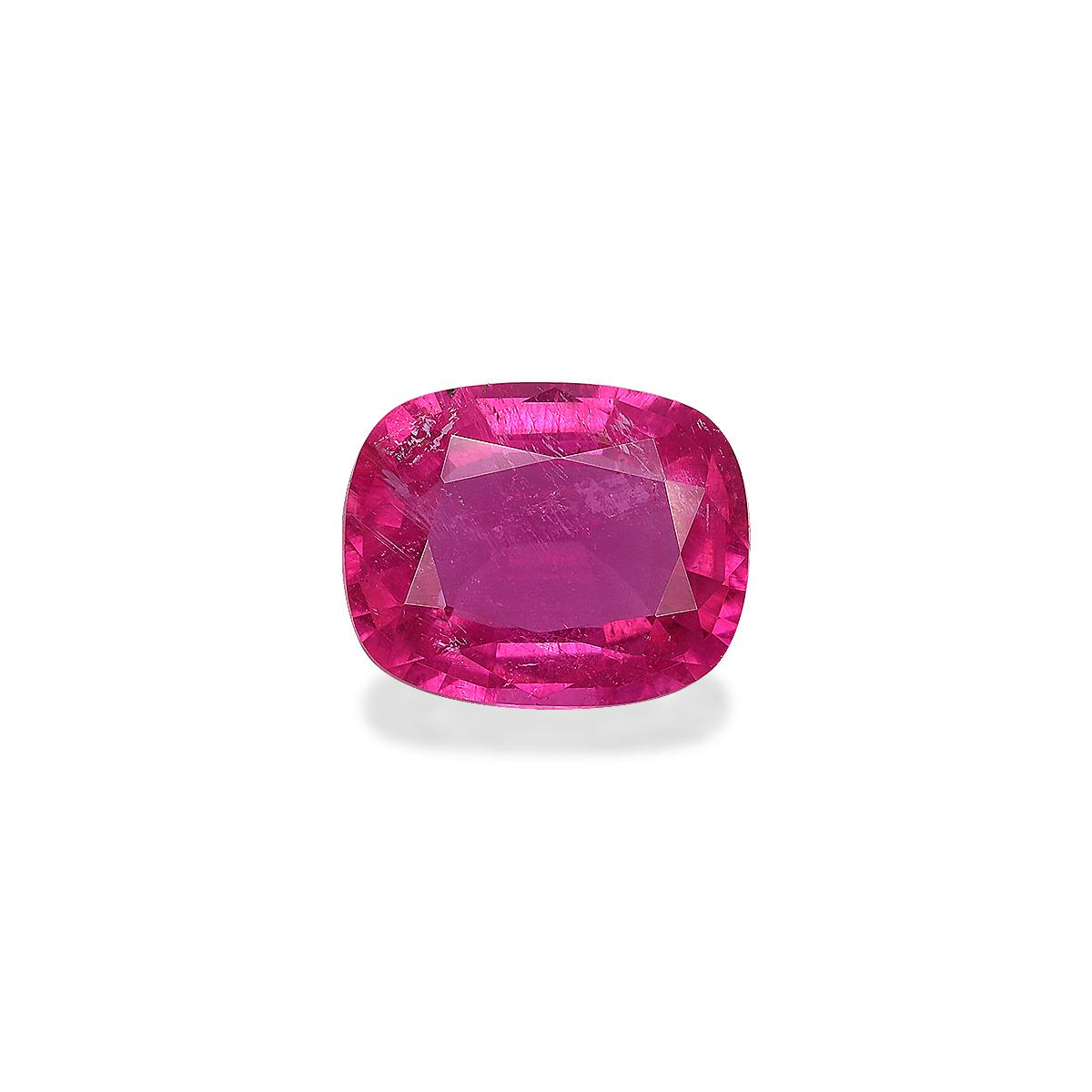 Rubellite Tourmaline 2.78 ct
