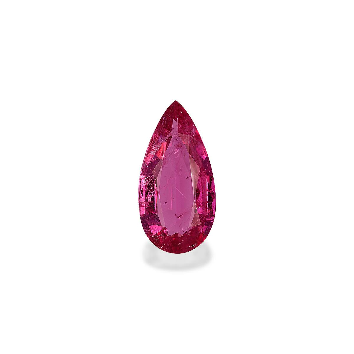 Rubellite Tourmaline 7.50 ct